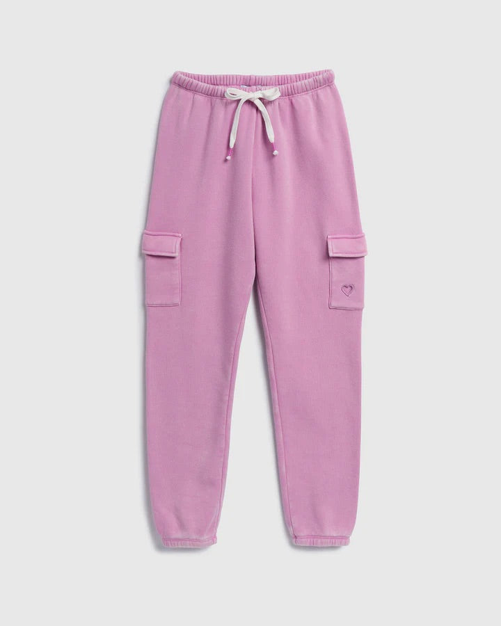 Splendid Cloud Joggers