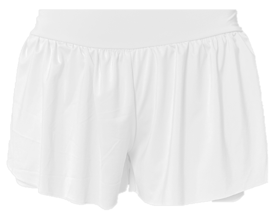 Flowy Shorts