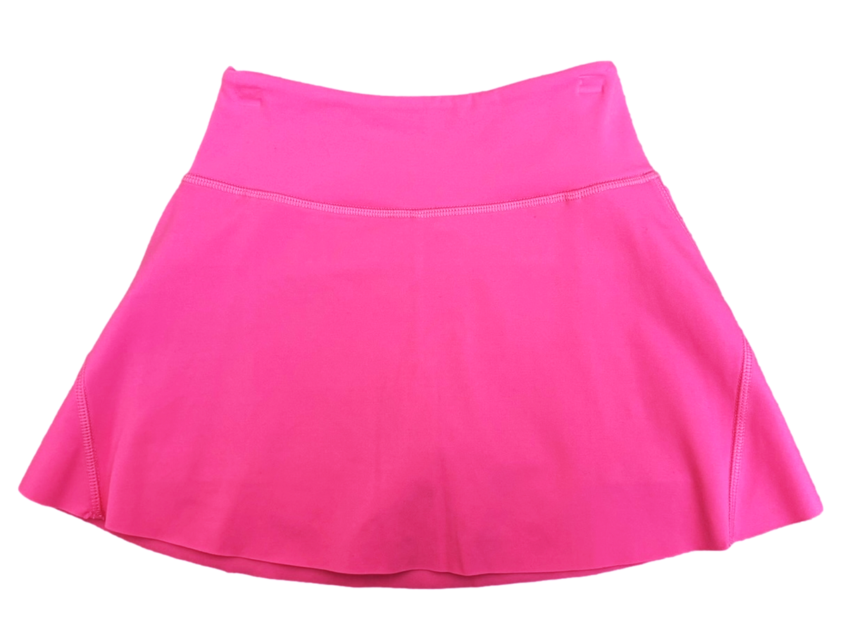 Tennis Skort